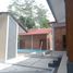 4 Habitación Casa en venta en Prambanan, Jawa Tengah, Prambanan, Klaten, Jawa Tengah