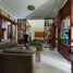 6 Schlafzimmer Villa zu verkaufen in Blimbing, East Jawa, Blimbing, Malang Regency
