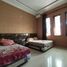 6 Schlafzimmer Villa zu verkaufen in Blimbing, East Jawa, Blimbing, Malang Regency