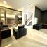 5 Bedroom House for rent in Percut Sei Tuan, North Sumatera, Percut Sei Tuan, Deli Serdang