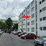 3 Schlafzimmer Wohnung zu verkaufen in Bogota, Cundinamarca, Bogota, Cundinamarca, Kolumbien