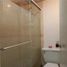 3 Schlafzimmer Wohnung zu verkaufen in Bogota, Cundinamarca, Bogota, Cundinamarca, Kolumbien