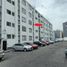 3 Schlafzimmer Wohnung zu verkaufen in Bogota, Cundinamarca, Bogota, Cundinamarca, Kolumbien