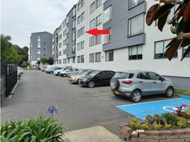 3 Schlafzimmer Wohnung zu verkaufen in Bogota, Cundinamarca, Bogota, Cundinamarca, Kolumbien