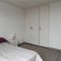 3 Schlafzimmer Wohnung zu verkaufen in Bogota, Cundinamarca, Bogota, Cundinamarca, Kolumbien
