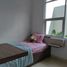 2 Kamar Vila for sale in Husein Sastranegara International Airport, Andir, Sumurbandung