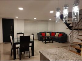 4 Habitación Casa en venta en Dosquebradas, Risaralda, Dosquebradas