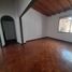 3 Bedroom Apartment for rent in Antioquia Museum, Medellin, Medellin