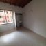 3 Habitación Apartamento en alquiler en Parque de los Pies Descalzos, Medellín, Medellín