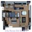 Appartement 2 chambre à vendre à Monterrey, Nuevo Leon, Monterrey, Nuevo Leon