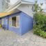 4 Bedroom House for sale in Cerro San Cristobal, Santiago, Puente Alto, Cordillera