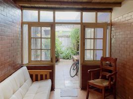 4 Bedroom House for sale in Cerro San Cristobal, Santiago, Puente Alto, Cordillera