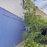 4 Bedroom House for sale in Cerro San Cristobal, Santiago, Puente Alto, Cordillera