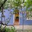 4 Bedroom House for sale in Cerro San Cristobal, Santiago, Puente Alto, Cordillera