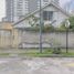 4 Bedroom House for sale in Cerro San Cristobal, Santiago, Puente Alto, Cordillera