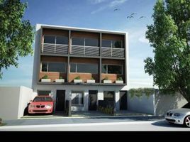 Villa 3 chambre à vendre à La Matanza, Buenos Aires, La Matanza