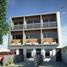 Villa 3 chambre à vendre à La Matanza, Buenos Aires, La Matanza
