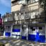 5 Habitación Casa en venta en Cuauhtemoc, Ciudad de México, Cuauhtemoc, Ciudad de México, México