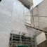 5 Habitación Casa en venta en Cuauhtemoc, Ciudad de México, Cuauhtemoc, Ciudad de México, México