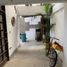 5 Habitación Casa en venta en Cuauhtemoc, Ciudad de México, Cuauhtemoc, Ciudad de México, México