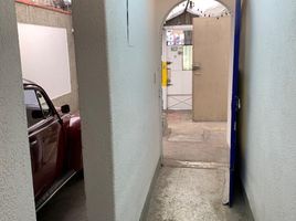 5 Habitación Casa en venta en Cuauhtemoc, Ciudad de México, Cuauhtemoc, Ciudad de México, México