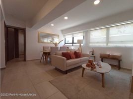 2 Schlafzimmer Appartement zu verkaufen in Tultitlan, Mexico, Tultitlan