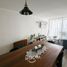 3 Habitación Apartamento en venta en Chile, Valparaiso, Valparaíso, Valparaíso, Chile