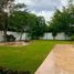 4 Schlafzimmer Haus zu verkaufen in Merida, Yucatan, Merida