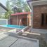 4 Schlafzimmer Haus zu verkaufen in Prambanan, Jawa Tengah, Prambanan, Klaten