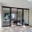 2 Habitación Apartamento en alquiler en Merida, Yucatán, Merida