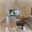 2 Habitación Apartamento en alquiler en Merida, Yucatán, Merida