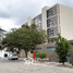 2 Habitación Apartamento en alquiler en Merida, Yucatán, Merida