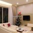 2 Bedroom Apartment for rent in An Phu, Ho Chi Minh City, An Phu, District 2, Ho Chi Minh City