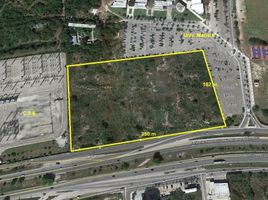  Land for sale in Merida, Yucatan, Merida