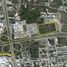 Land for sale in Merida, Yucatan, Merida