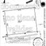  Land for sale in Merida, Yucatan, Merida