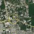  Land for sale in Merida, Yucatan, Merida
