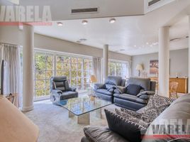 2 chambre Villa for sale in Federal Capital, Buenos Aires, Federal Capital