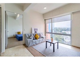 2 Schlafzimmer Appartement zu verkaufen in Huixquilucan, Mexico, Huixquilucan