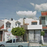 2 Schlafzimmer Villa zu verkaufen in Leon, Guanajuato, Leon, Guanajuato