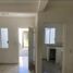 2 Schlafzimmer Villa zu verkaufen in Del Centro, Oaxaca, Del Centro