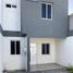 2 Bedroom Villa for sale in Del Centro, Oaxaca, Del Centro