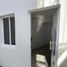 2 Schlafzimmer Villa zu verkaufen in Del Centro, Oaxaca, Del Centro