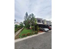 4 Habitación Casa en venta en Colombia, Villavicencio, Meta, Colombia