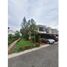 4 Bedroom Villa for sale in Villavicencio, Meta, Villavicencio, Meta