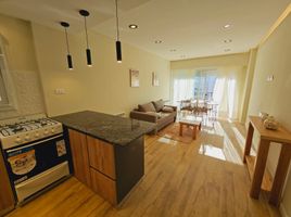 2 Schlafzimmer Wohnung zu verkaufen in General Pueyrredon, Buenos Aires, General Pueyrredon