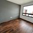 3 Schlafzimmer Haus zu verkaufen in Queretaro, Queretaro, Queretaro, Queretaro