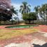 8 Bedroom House for sale in Jiutepec, Morelos, Jiutepec