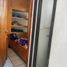 8 Bedroom House for sale in Jiutepec, Morelos, Jiutepec, Morelos