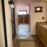 8 Bedroom House for sale in Jiutepec, Morelos, Jiutepec, Morelos